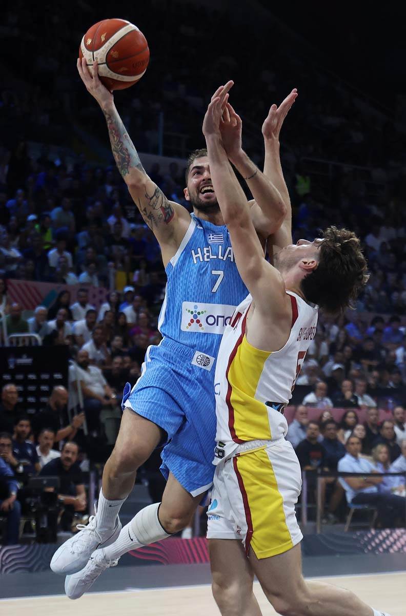 Mario Saint-Supéry 6.jpg