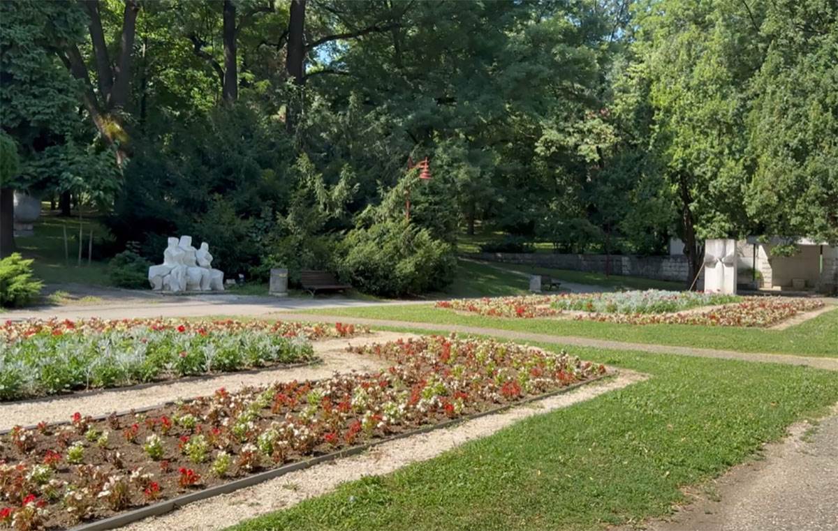 park Bukovičke banje (3).jpg