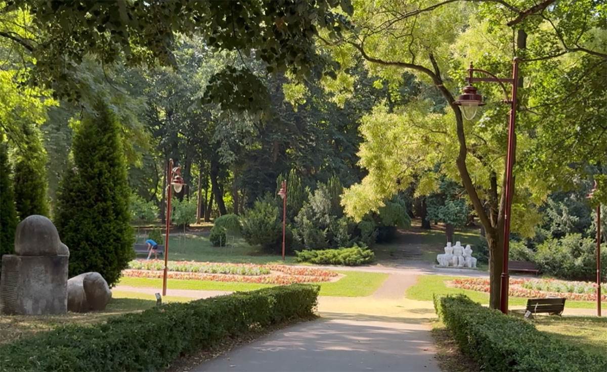 park Bukovičke banje (4).jpg