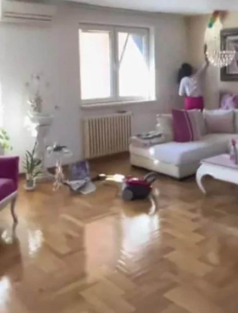 Stan Zlate Petrović (4).jpg