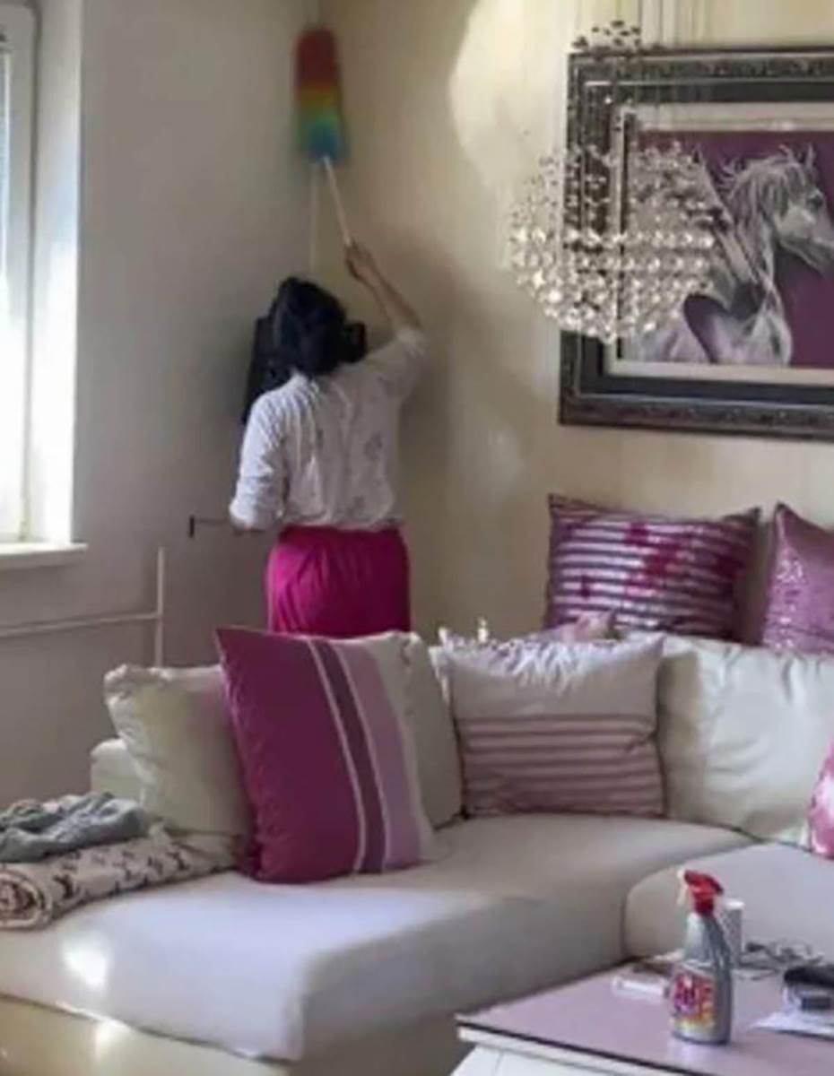 Stan Zlate Petrović (1).jpg