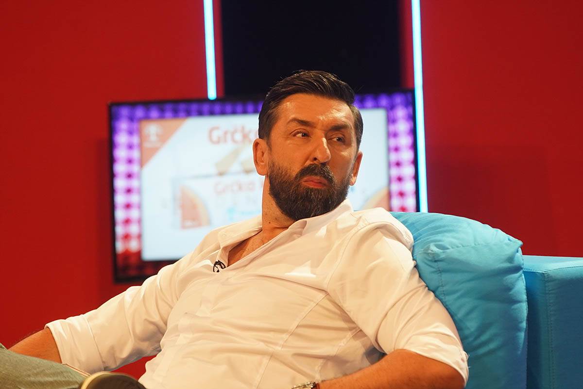 Ognjen Amidžić (2).jpg