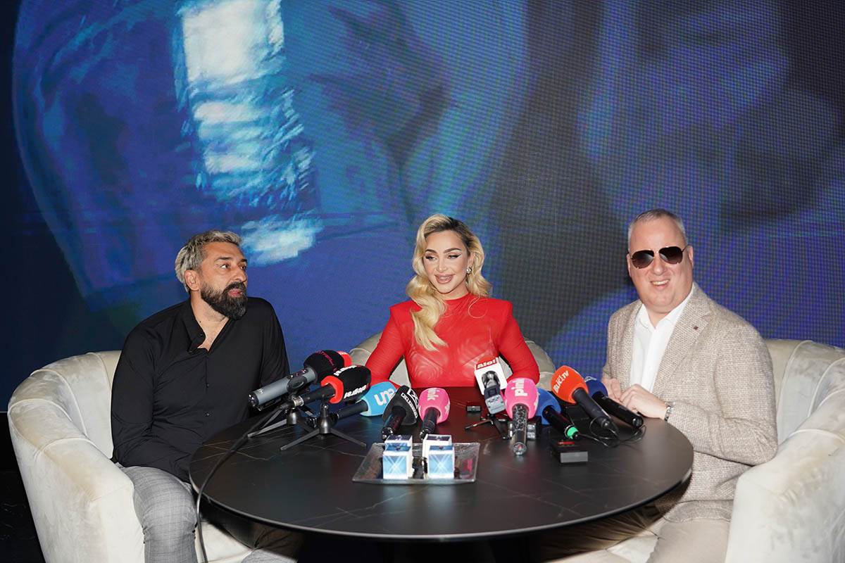 Ognjen Amidžić (4).jpg