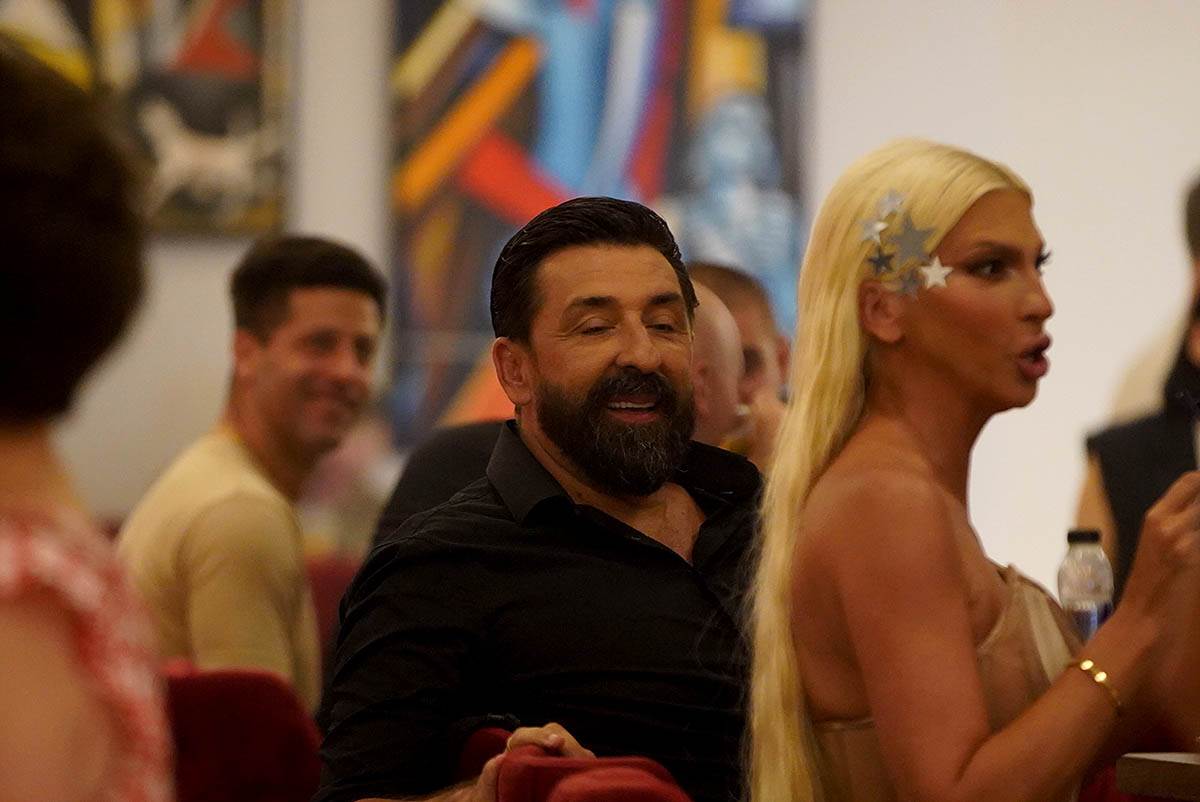 Ognjen Amidžić (5).jpg