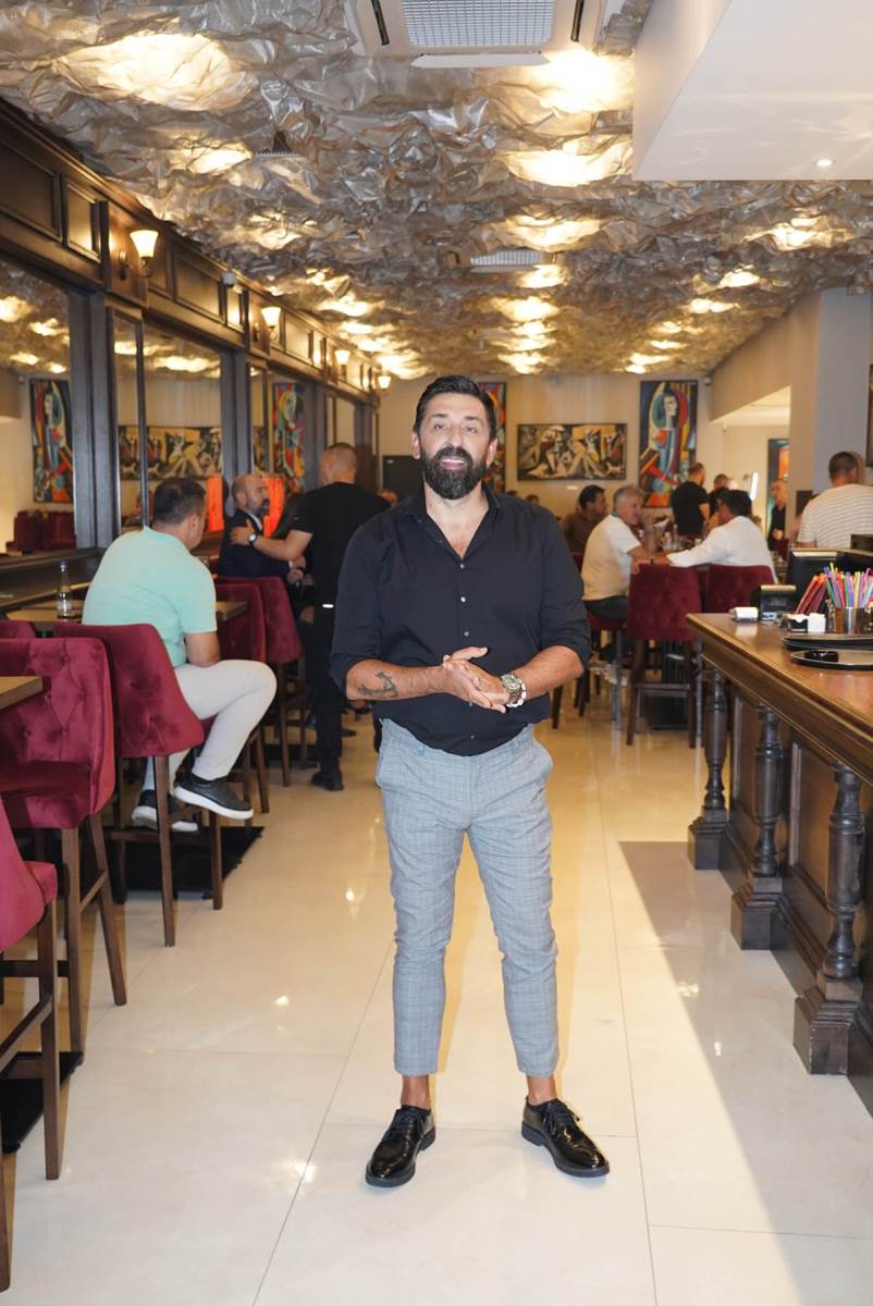 Ognjen Amidžić (6).jpg