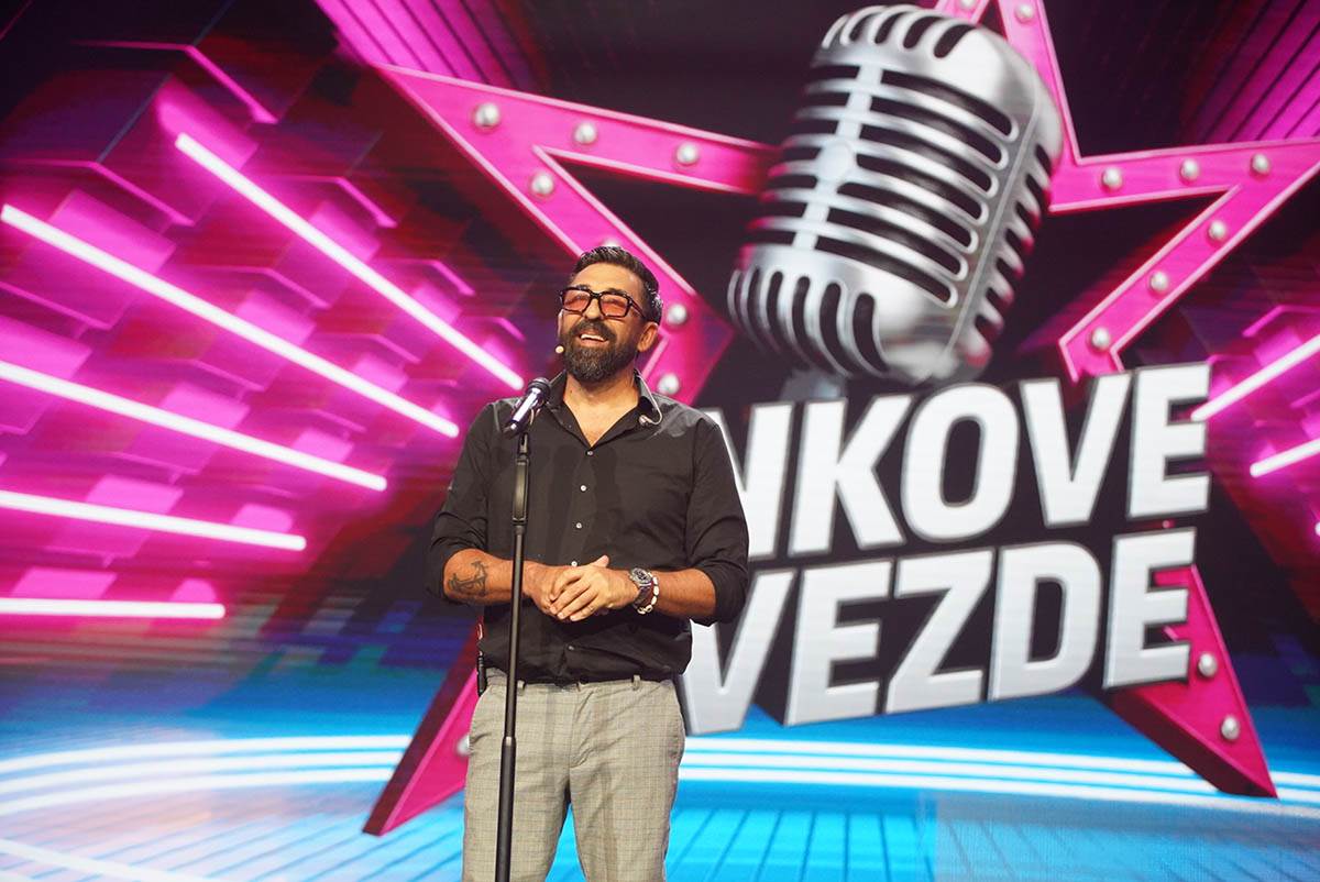 Ognjen Amidžić (7).jpg