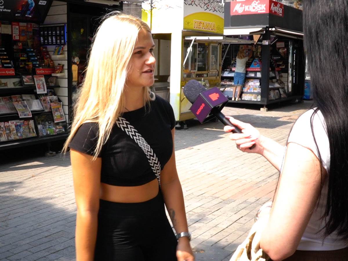 anketa kog sportistu bi odveli na večeru (2).jpg