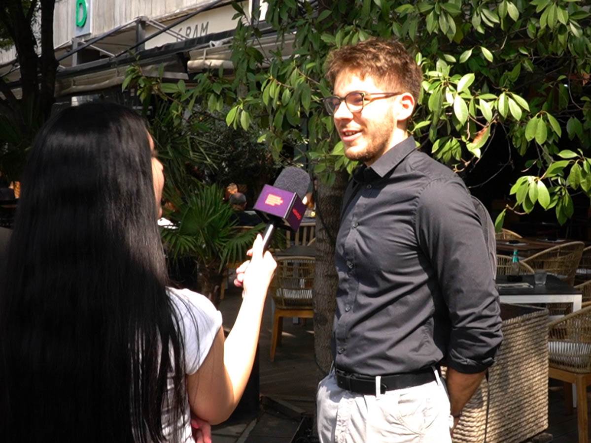 anketa kog sportistu bi odveli na večeru (6).jpg