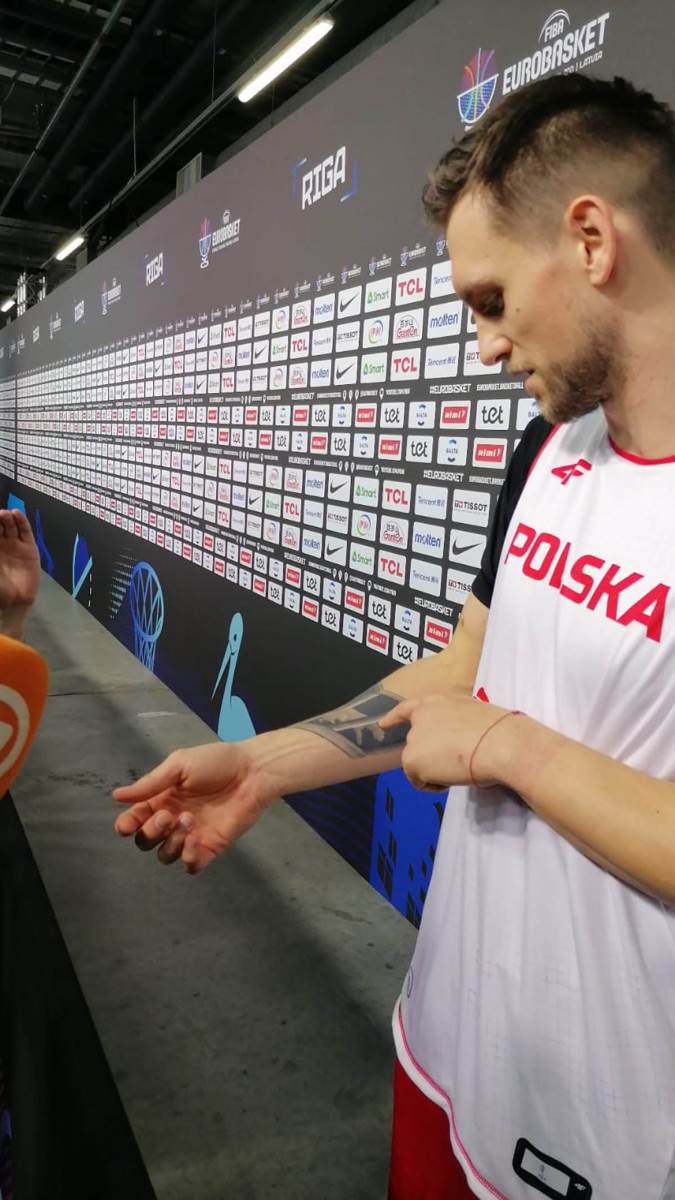 Mateuš Ponitka izjava (1).jpg