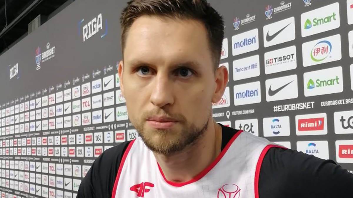 Mateuš Ponitka izjava (5).jpg