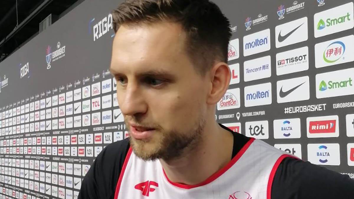 Mateuš Ponitka izjava (6).jpg