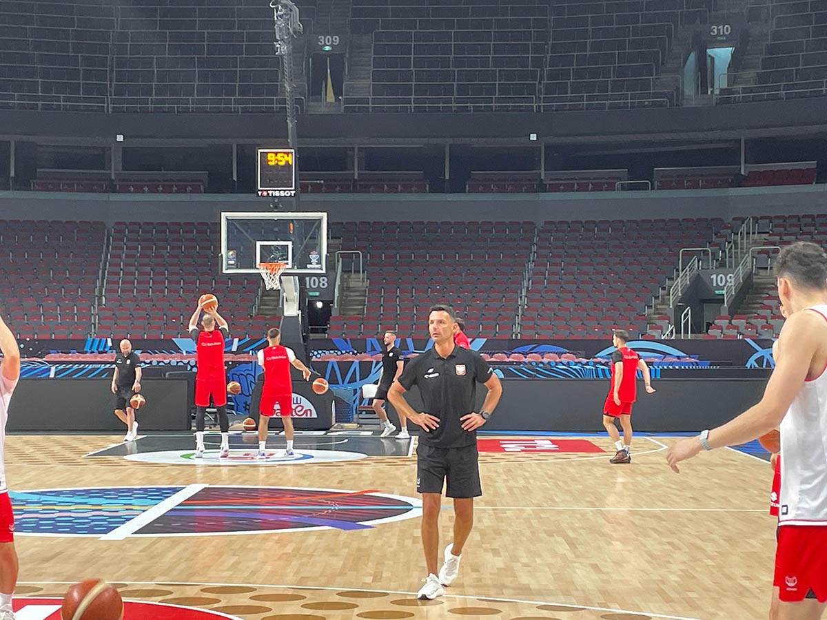 Trening Poljske pred Bosnu (3).jpg