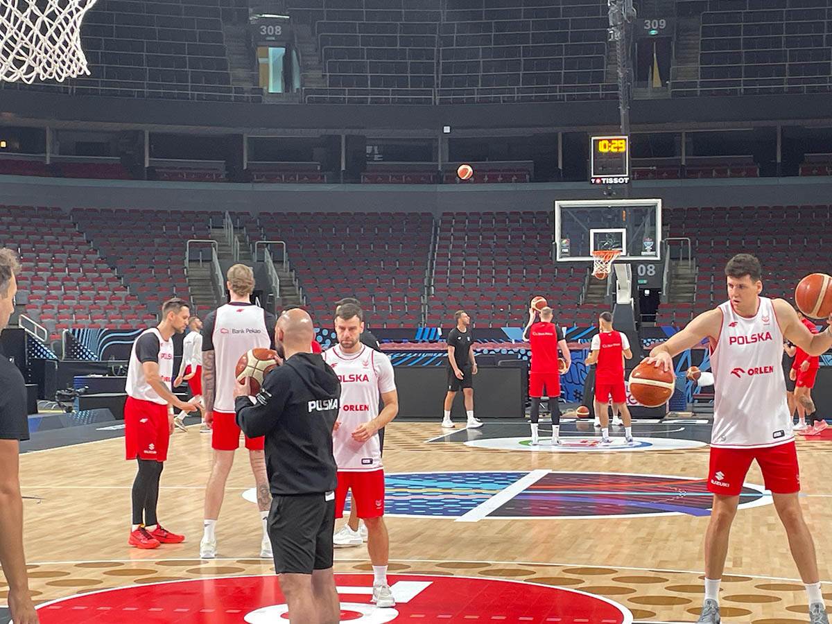 Trening Poljske pred Bosnu (7).jpg