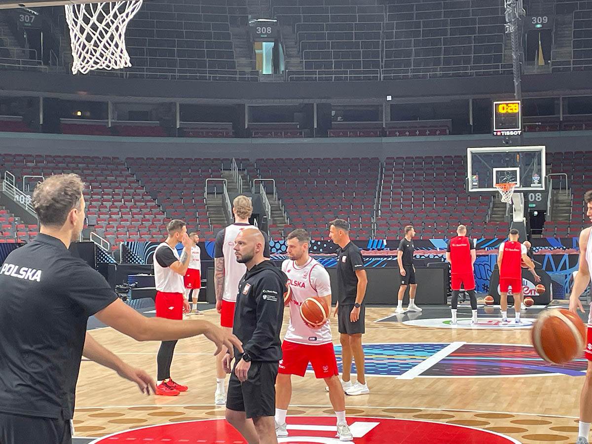 Trening Poljske pred Bosnu (8).jpg