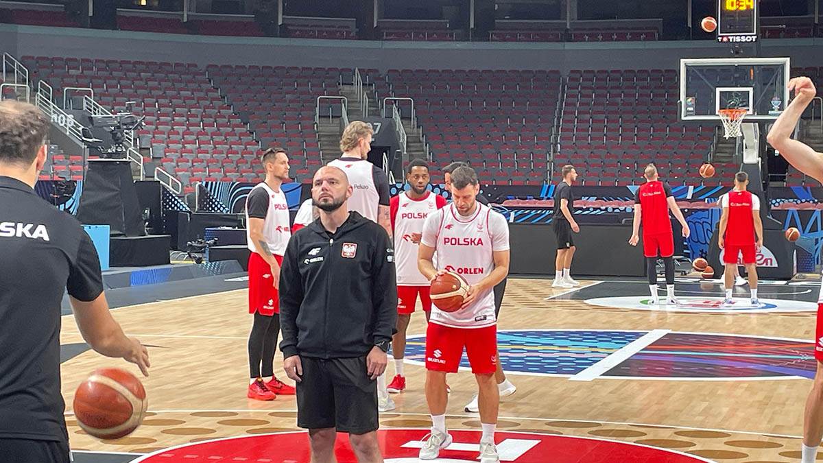 Trening Poljske pred Bosnu (9).jpg