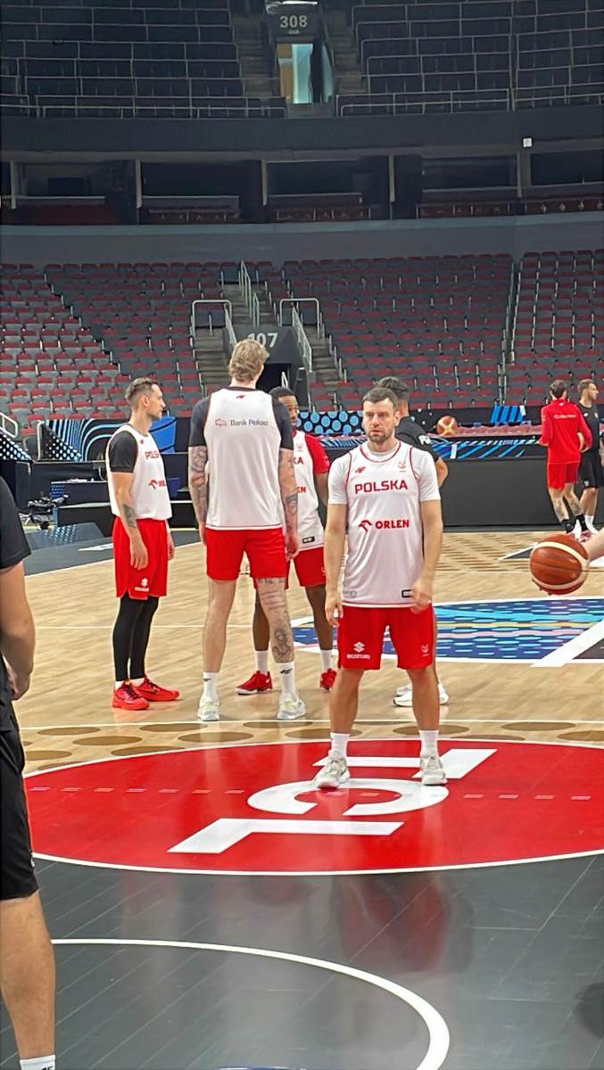 Trening Poljske pred Bosnu (12).jpg