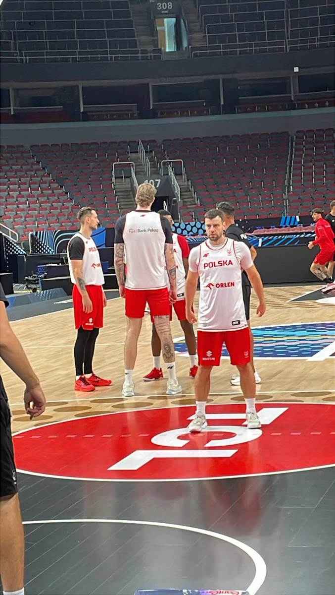 Trening Poljske pred Bosnu (13).jpg