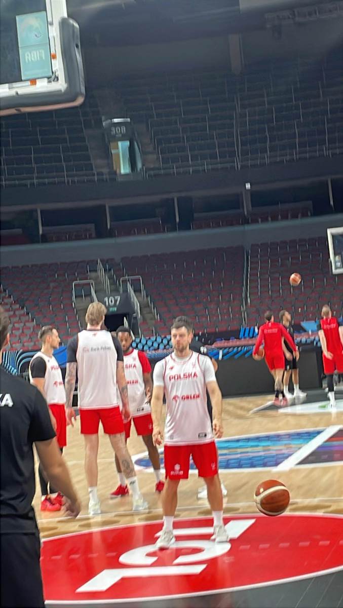 Trening Poljske pred Bosnu (14).jpg