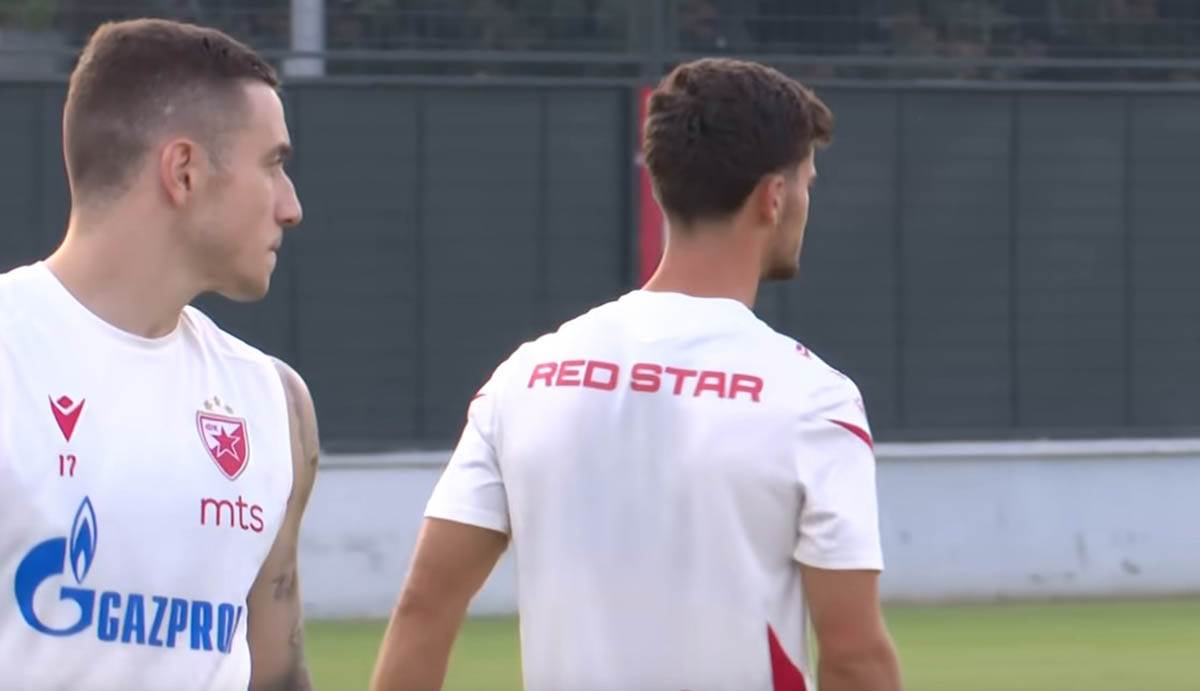 Tomas Hendel (1).jpg