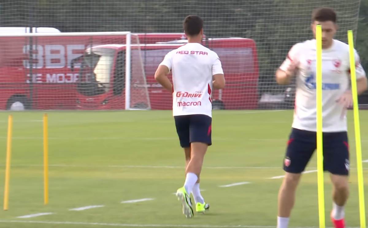 Tomas Hendel (3).jpg