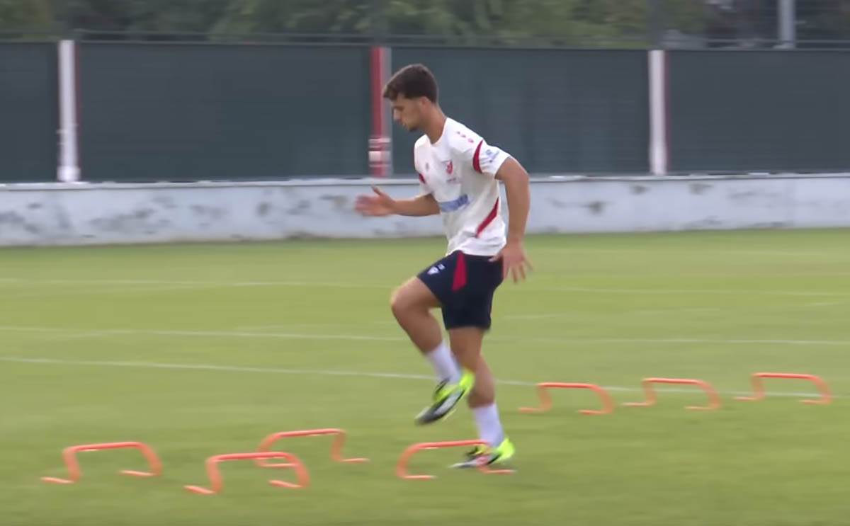 Tomas Hendel (4).jpg