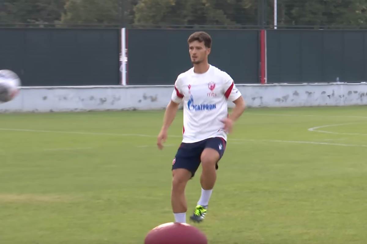 Tomas Hendel (5).jpg