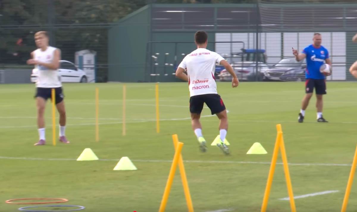 Tomas Hendel (6).jpg