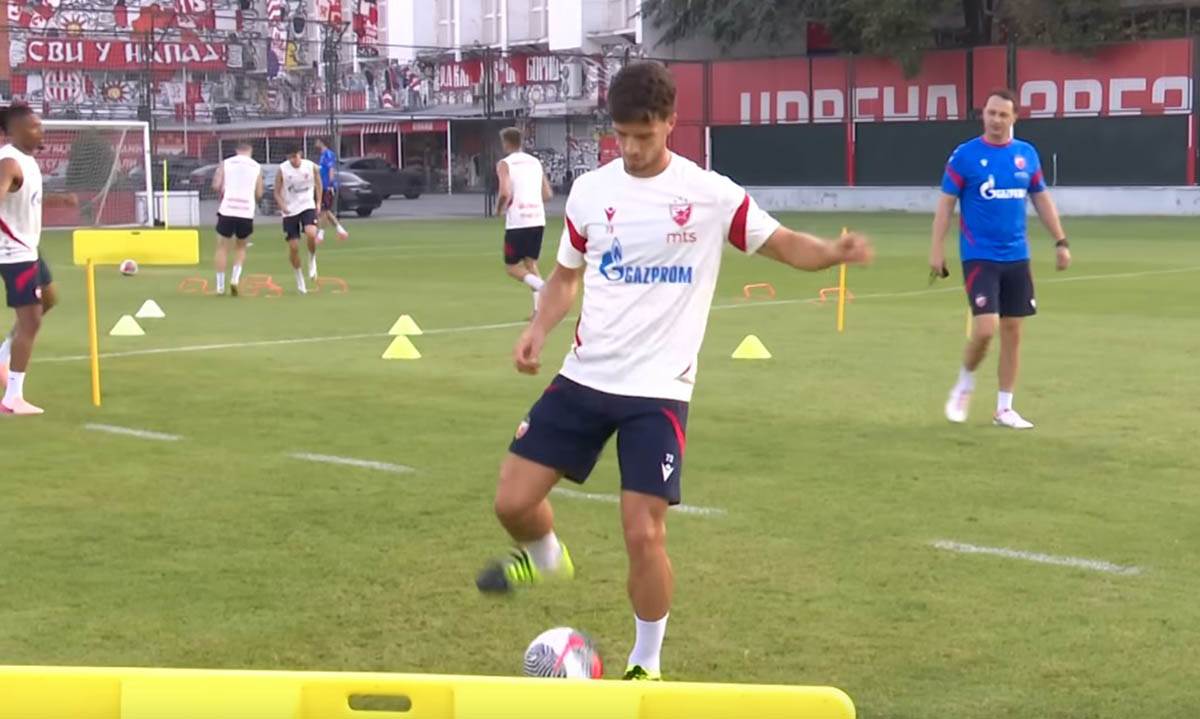 Tomas Hendel (7).jpg