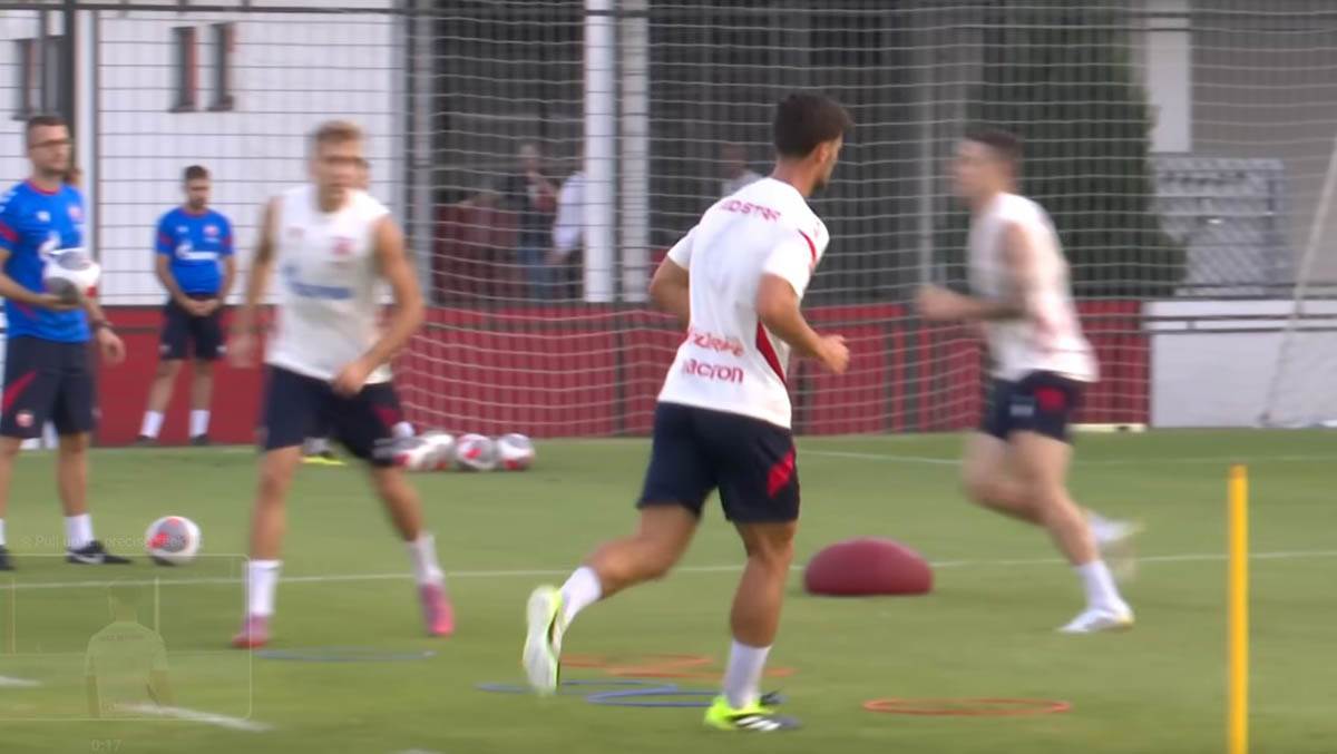 Tomas Hendel (8).jpg