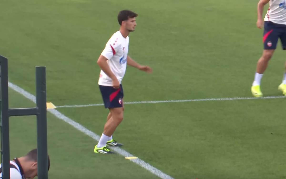 Tomas Hendel (9).jpg