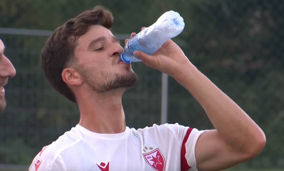 Tomas Hendel (11).jpg