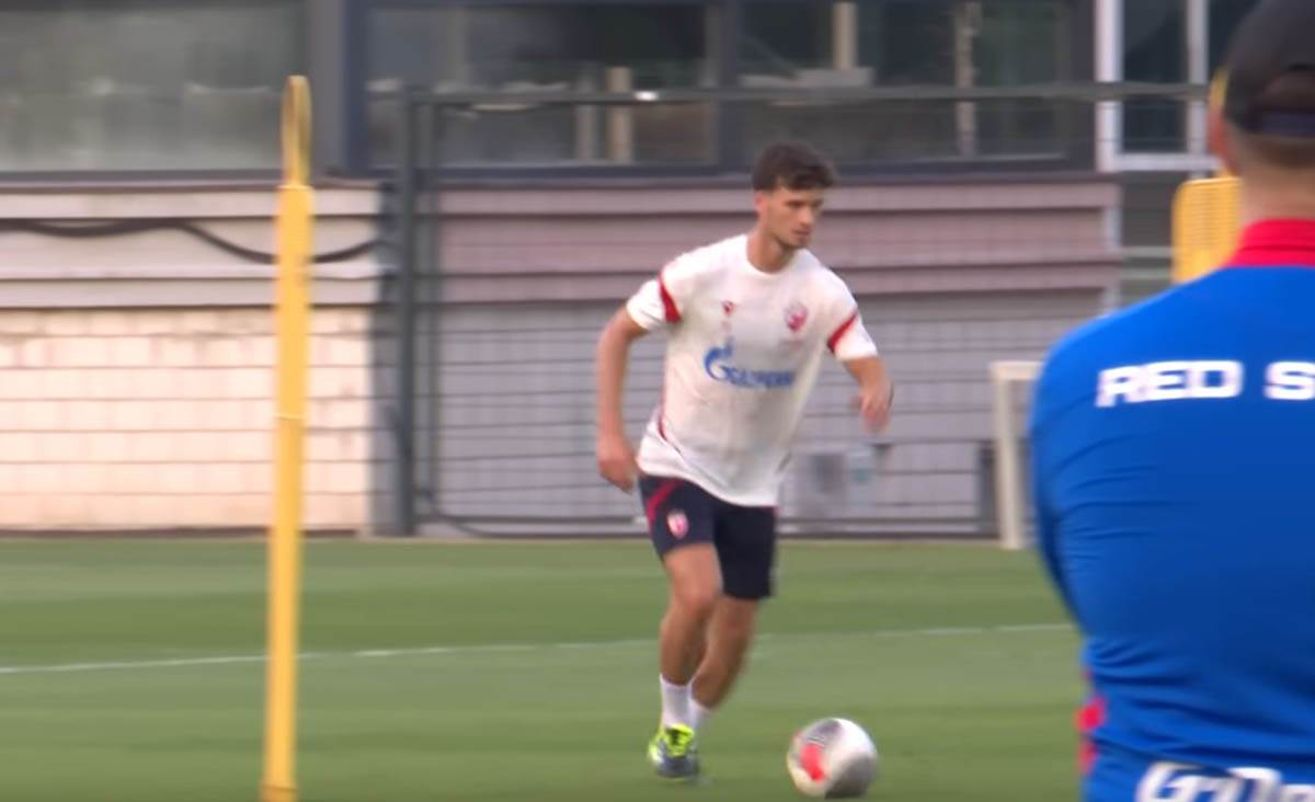 Tomas Hendel (12).jpg