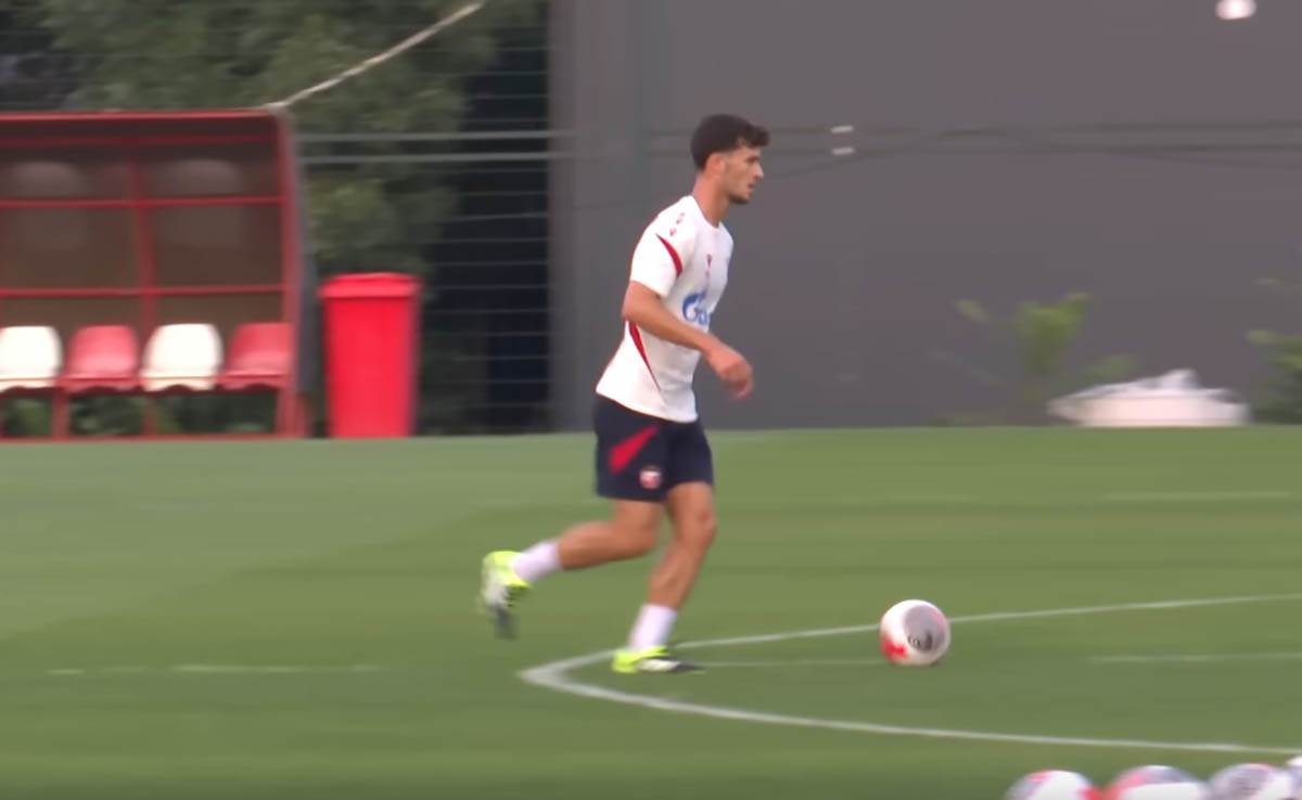 Tomas Hendel (13).jpg