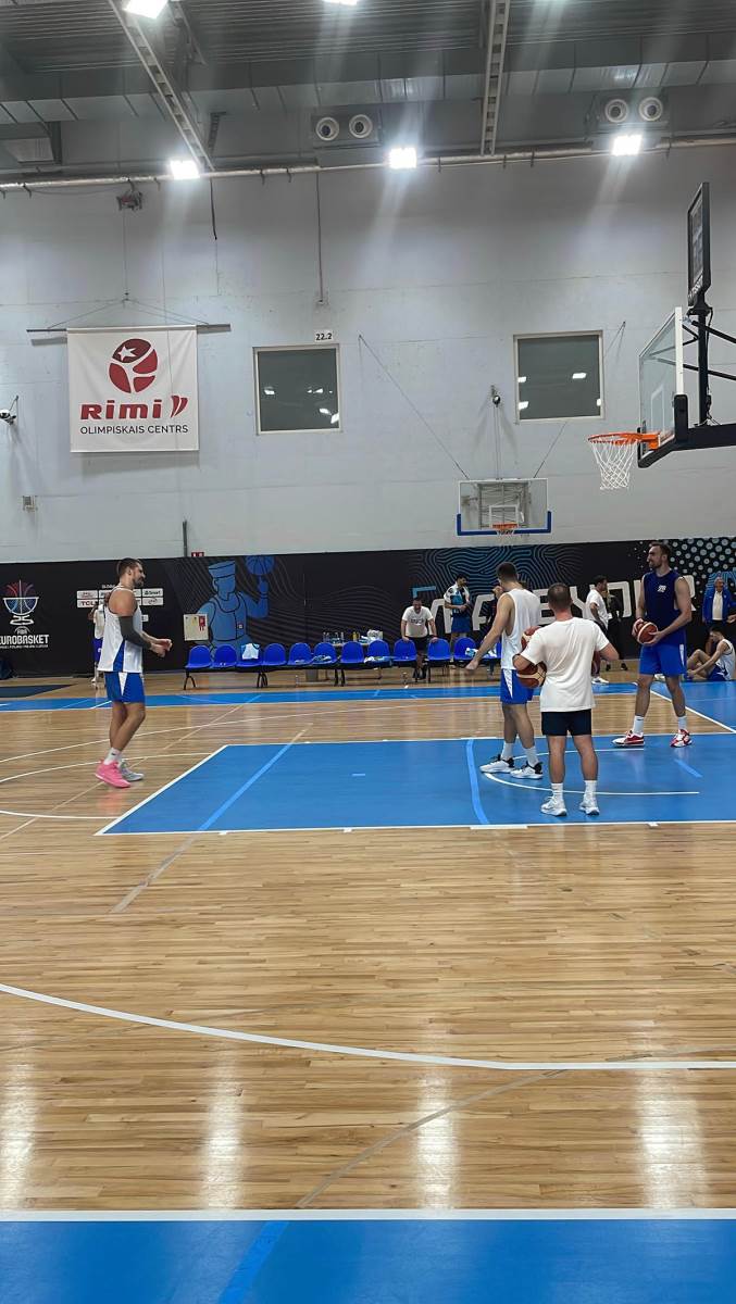 Trening Srbije pred Finsku (1).jpg