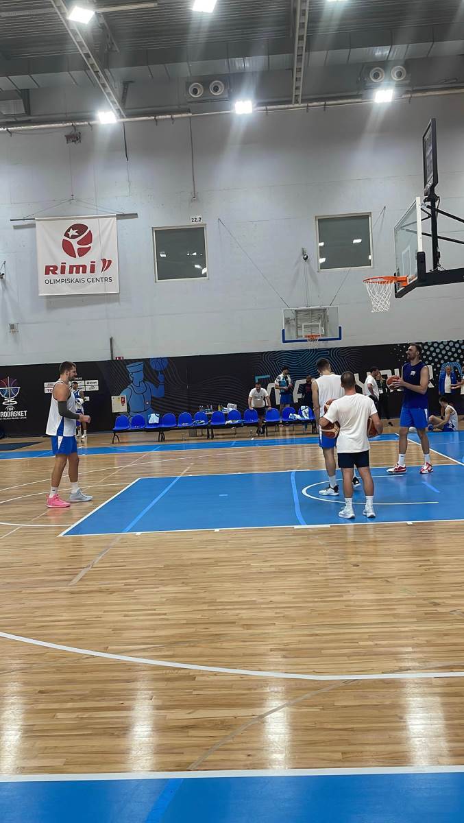 Trening Srbije pred Finsku (2).jpg