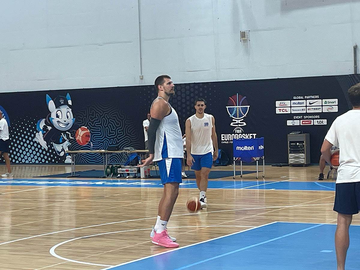 Trening Srbije pred Finsku (5).jpg