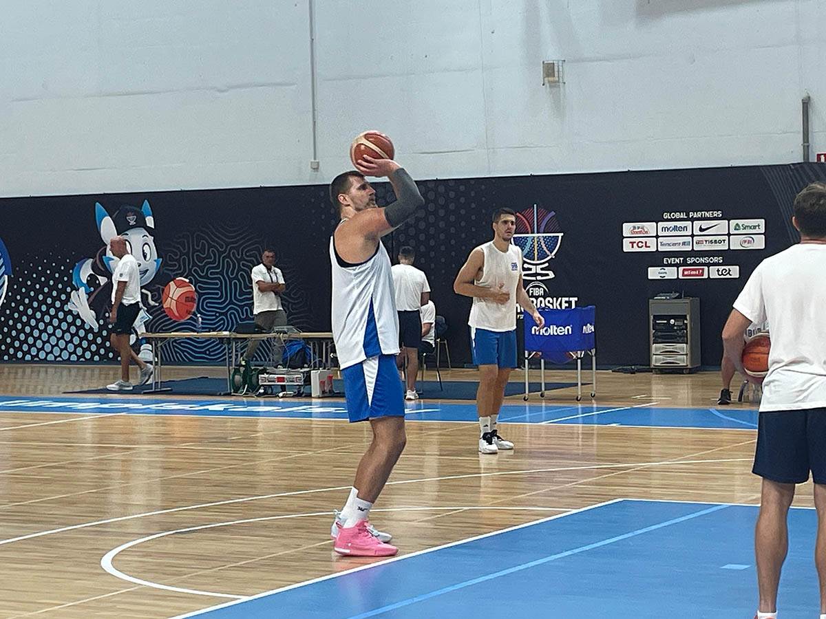 Trening Srbije pred Finsku (6).jpg