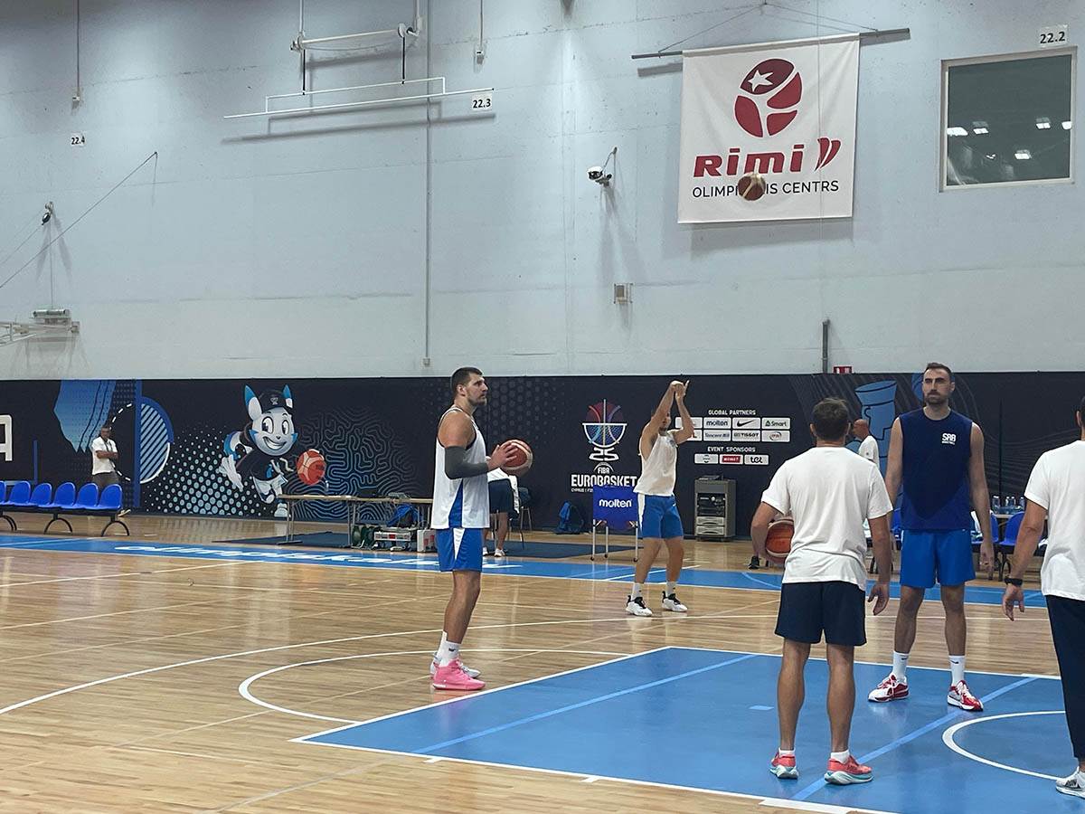 Trening Srbije pred Finsku (8).jpg