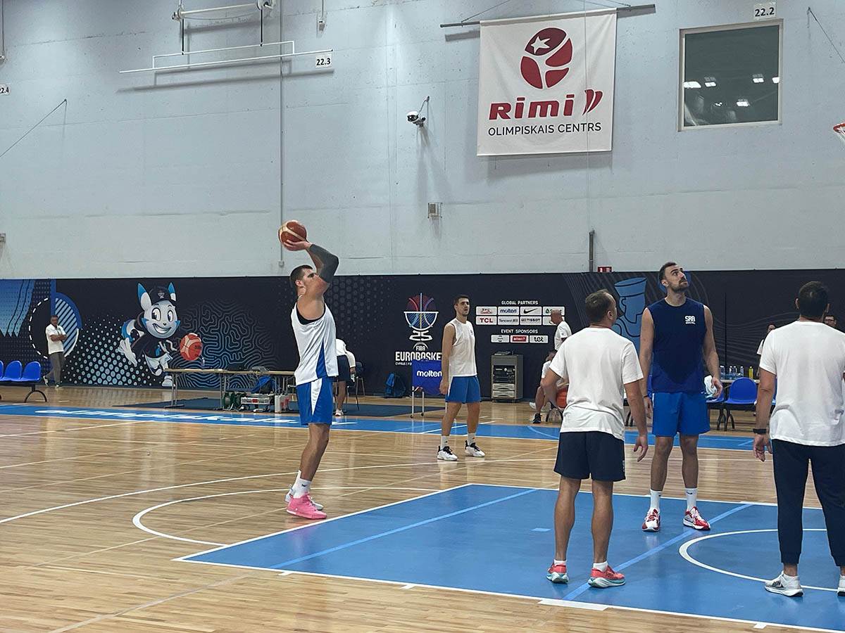 Trening Srbije pred Finsku (9).jpg