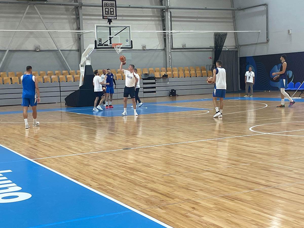 Trening Srbije pred Finsku (12).jpg