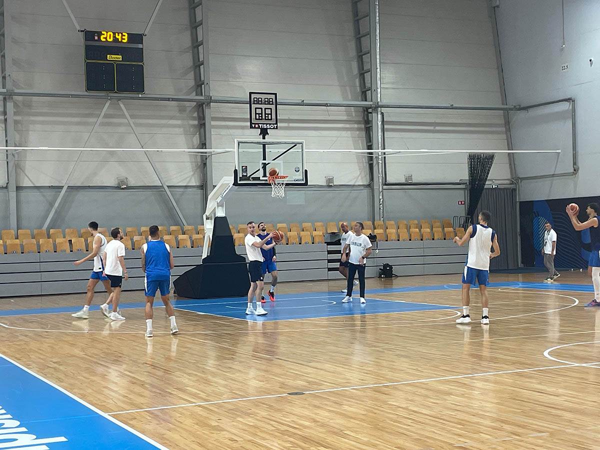 Trening Srbije pred Finsku (13).jpg