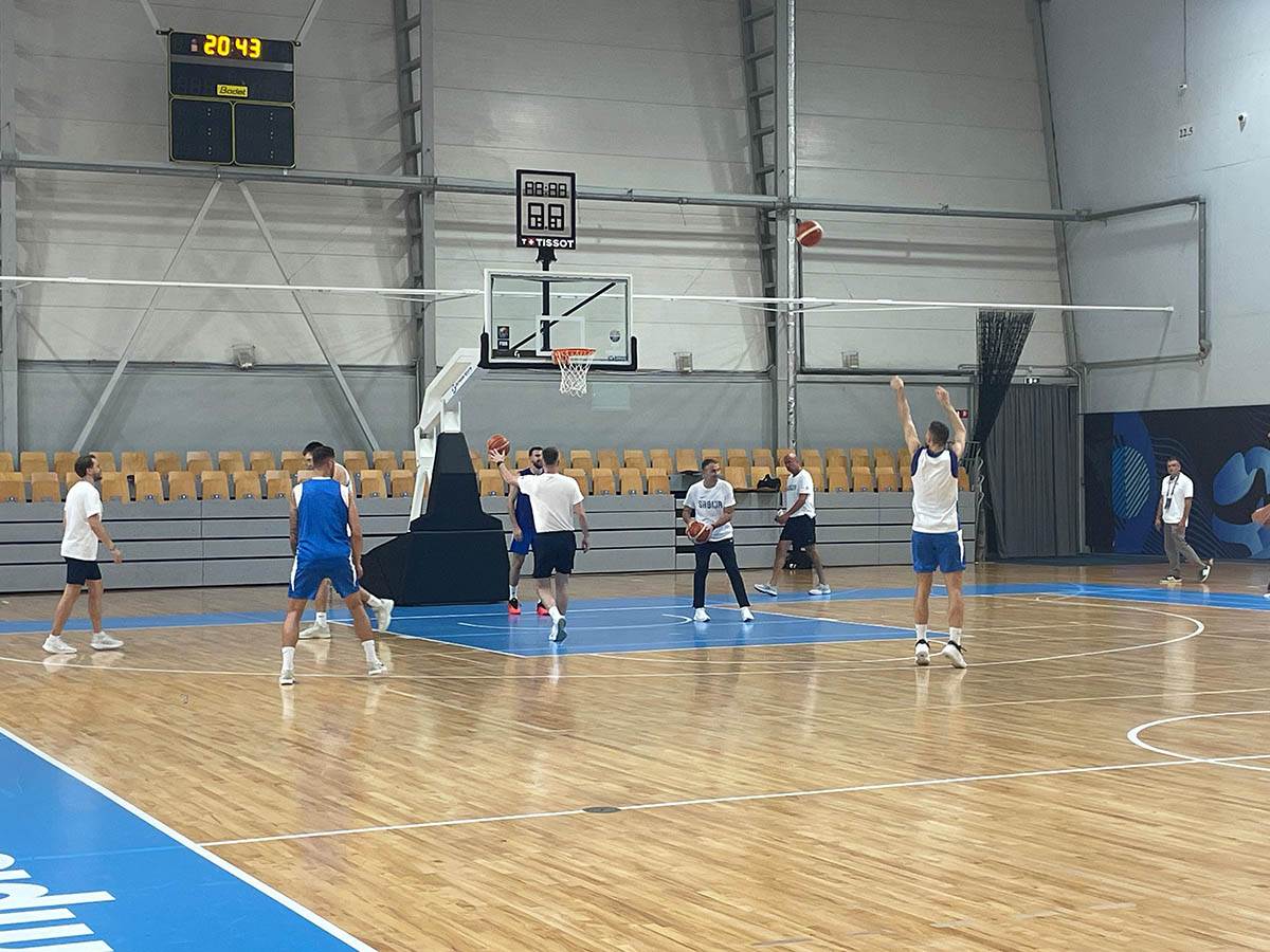 Trening Srbije pred Finsku (14).jpg