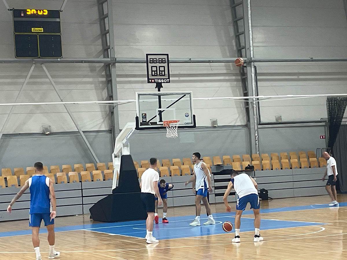 Trening Srbije pred Finsku (15).jpg