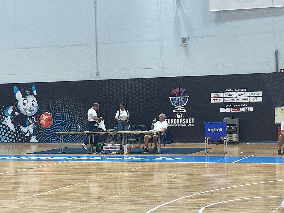 Trening Srbije pred Finsku (16).jpg