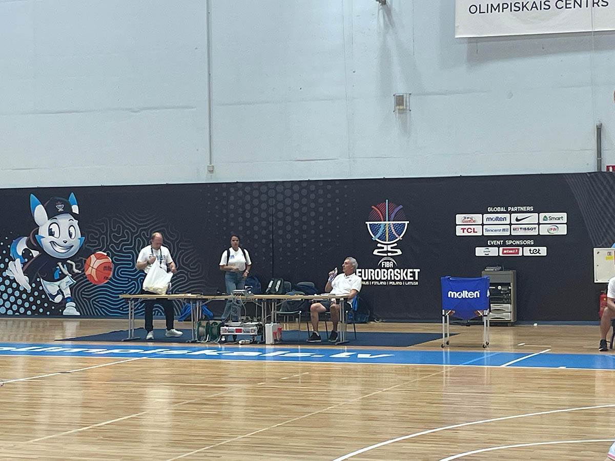 Trening Srbije pred Finsku (17).jpg