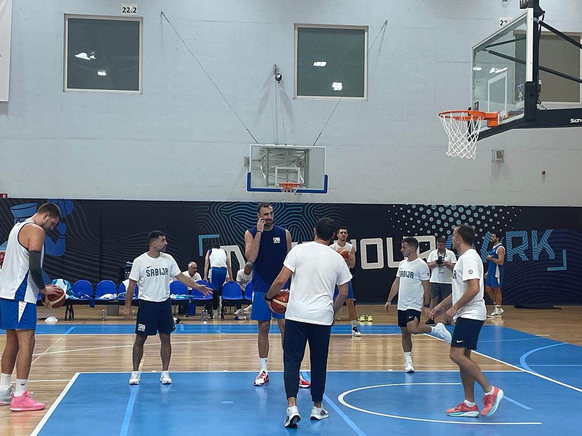 Trening Srbije pred Finsku (20).jpg