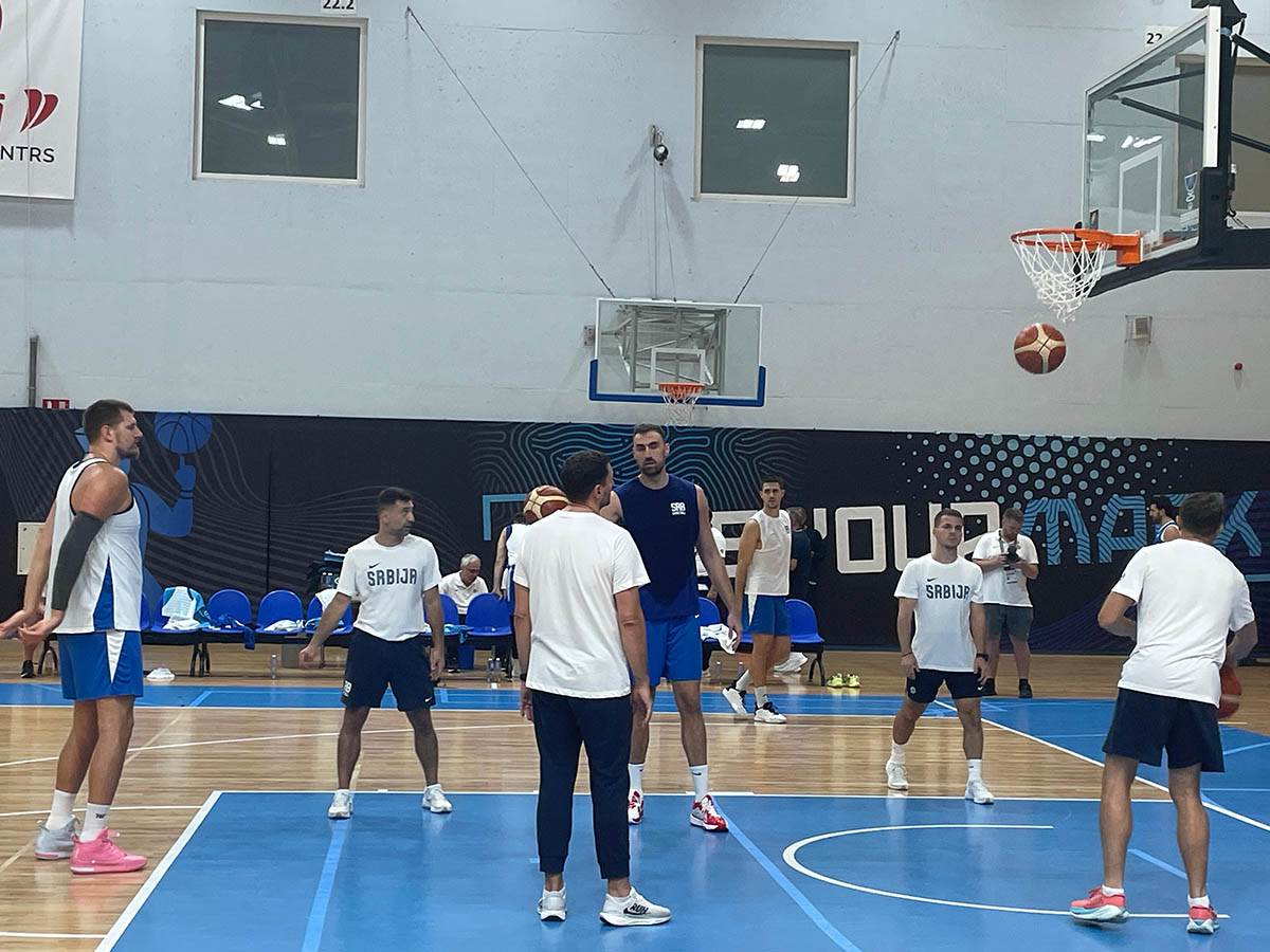 Trening Srbije pred Finsku (21).jpg