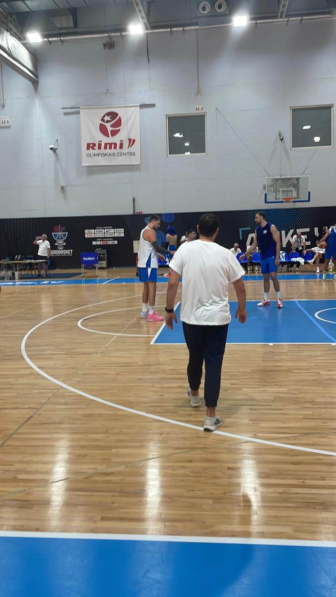 Trening Srbije pred Finsku (23).jpg