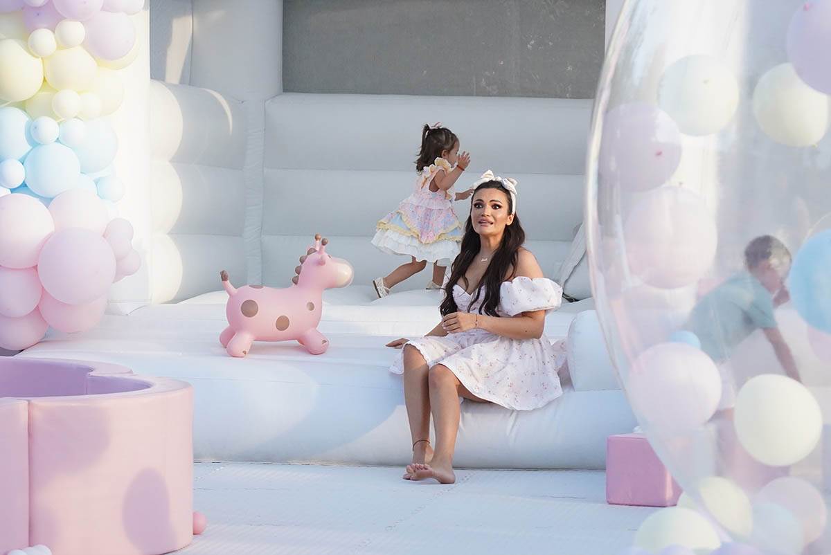 Rođendan ćerke Tamara Milutinović  (3).jpg