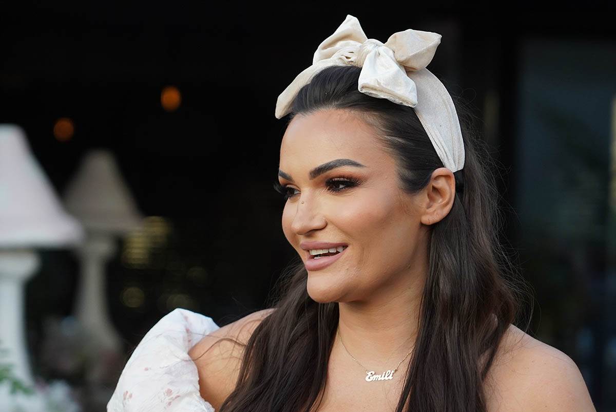 Rođendan ćerke Tamara Milutinović  (5).jpg